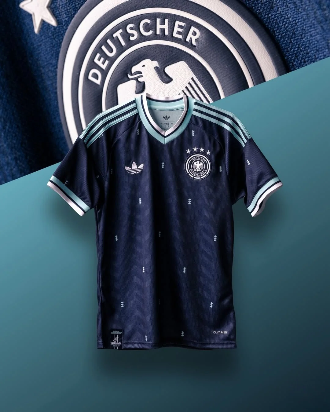 FIFA World Cup 2026 Jerseys